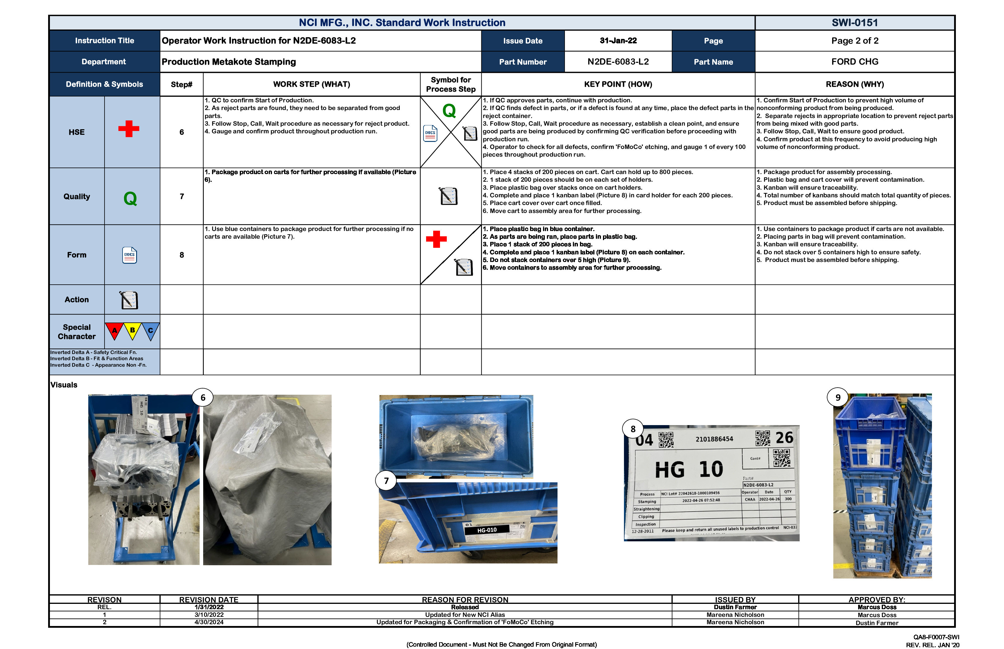 /docs/files/SWI-0151 N2DE-6083-L2 (HG-010) - REV. 2(1714488003)[1].jpg
